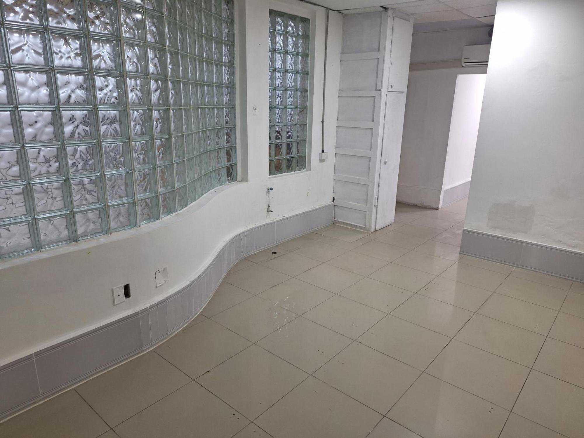 Hostal San Felipe Iquique酒店 外观 照片